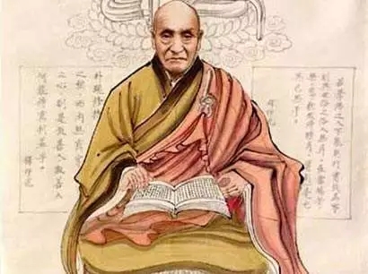 微信图片_20200921083948.jpg
