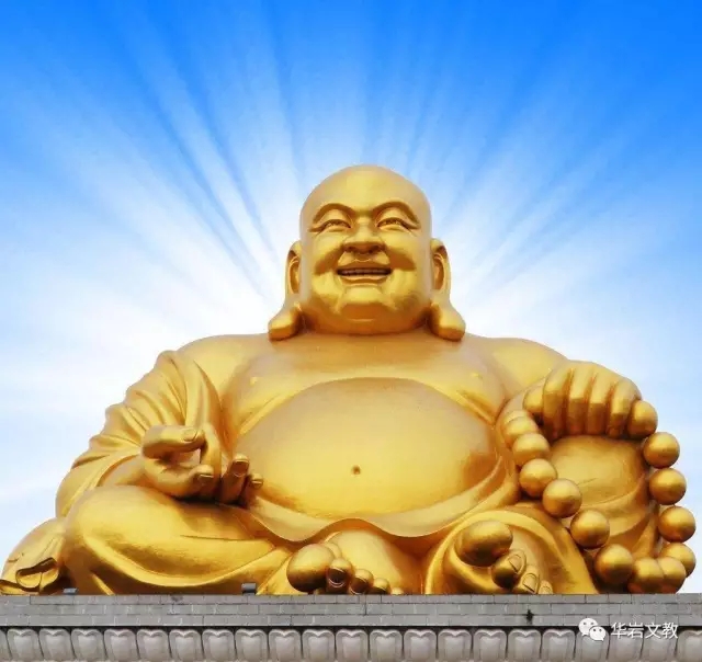 微信图片_20200921084245.jpg