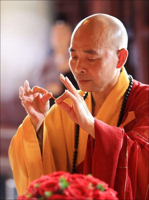 微信图片_20200921085211.jpg