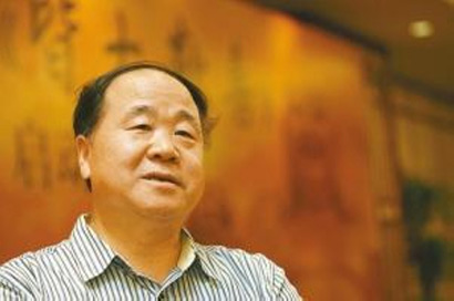 微信图片_20200921085813.jpg