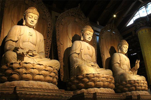 1600650349797378.jpg 微信图片_20200921085857.jpg