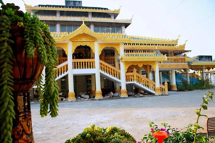 1600755875279921.jpg 微信图片_20200921111514.jpg