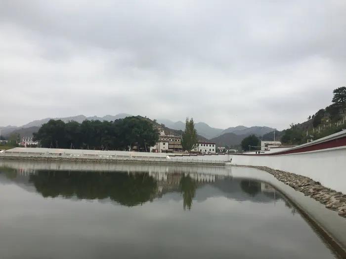 1600826541941535.jpg 微信图片_20200921110731.jpg