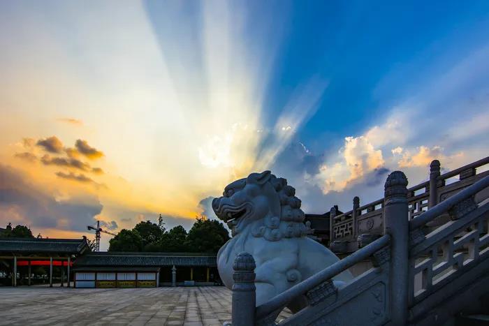 1600846700804694.jpg 微信图片_20200921101551.jpg