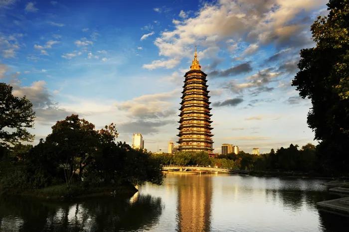 1600849686658687.jpg 微信图片_20200921102601.jpg