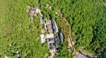二明