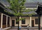 二处三会