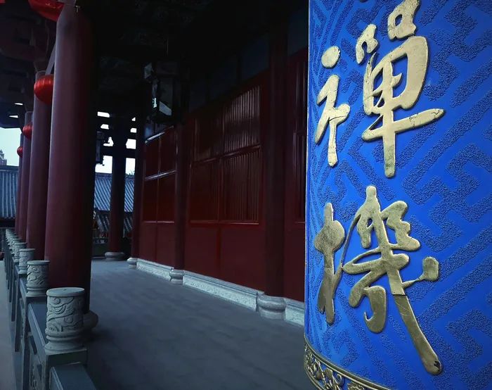 1601006867880430.jpg 2e7cd787f1c8ff05b7c5aee774675700.jpg