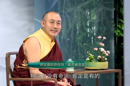 微信图片_20200925153136.jpg