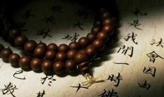 微信图片_20200925153309.jpg