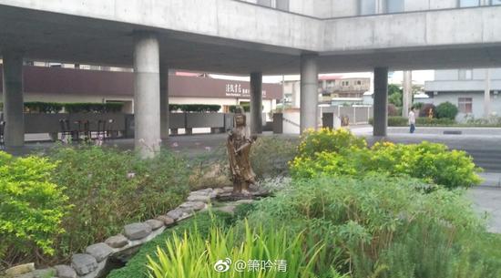 1601020013119581.jpg 微信图片_20200925154012.jpg