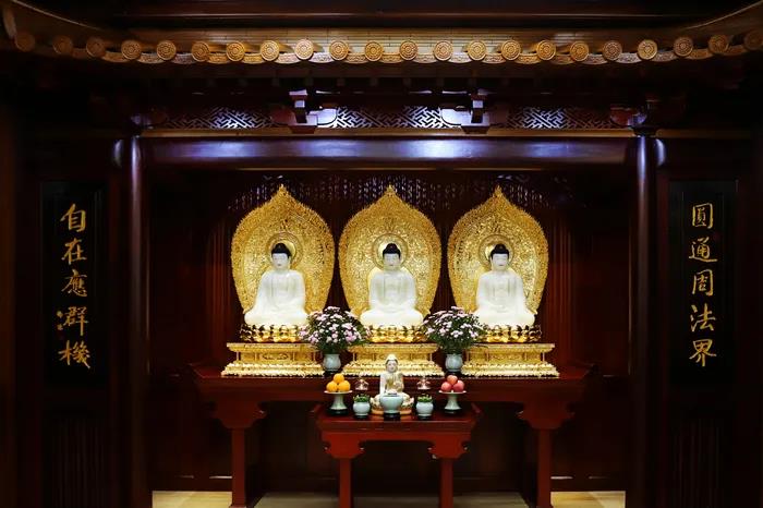 1601020438775045.jpg 微信图片_20200921095232.jpg