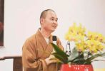 在临终的时候如何让家人平静的离开？