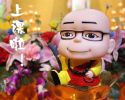 本源法师：配冥婚真的管用吗？
