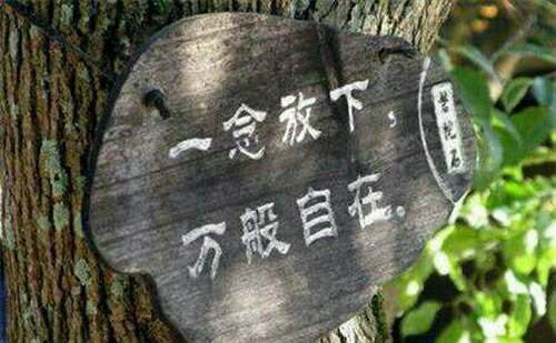 1601282231923418.jpg 微信图片_20200928163026.jpg