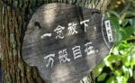 如何才能做到&lsquo;处理后就心无牵挂&rsquo;呢？