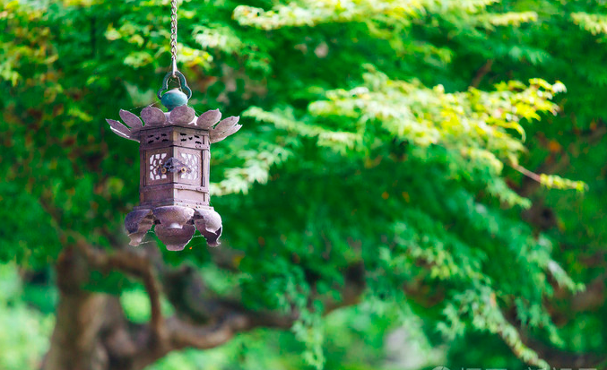 1601966182908314.png 微信图片_20201006142956.png