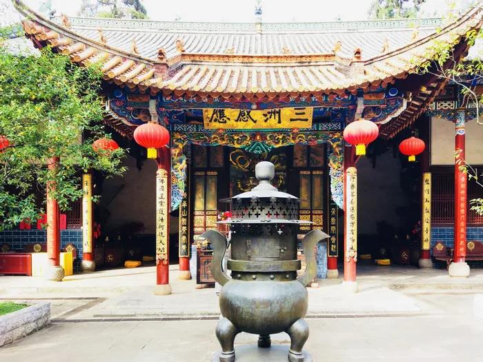 微信图片_20200921105400.jpg