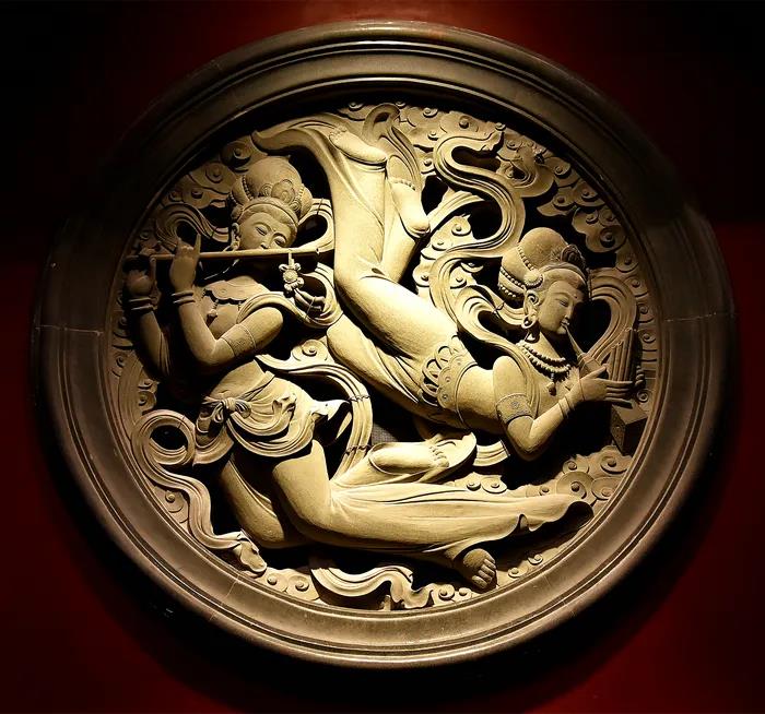 微信图片_20200921134605.jpg