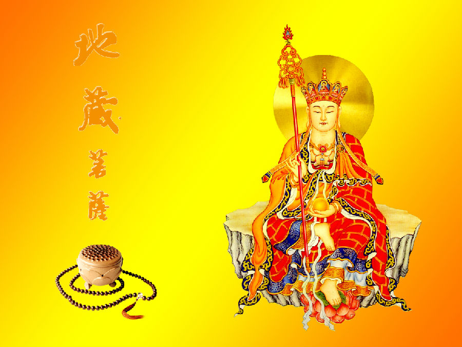 1602553330101641.jpg 微信图片_20201013093345.jpg