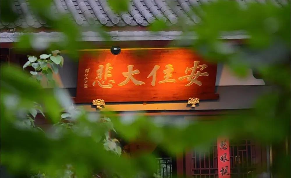 微信图片_20201008171731.jpg