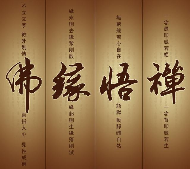 微信图片_20201013112929.jpg