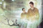 佛教到底是有神论还是无神论？