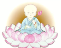 如何培育菩提心？