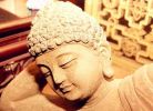 法师：有人一生多磨难 是因前世修行不好吗？