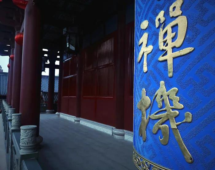 1603097333103362.jpg 微信图片_20200921100912.jpg