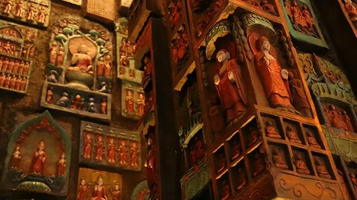 1603098076951561.jpg 微信图片_20200921101849.jpg