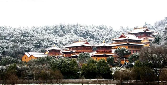 1603098244841658.jpg 微信图片_20200921101907.jpg