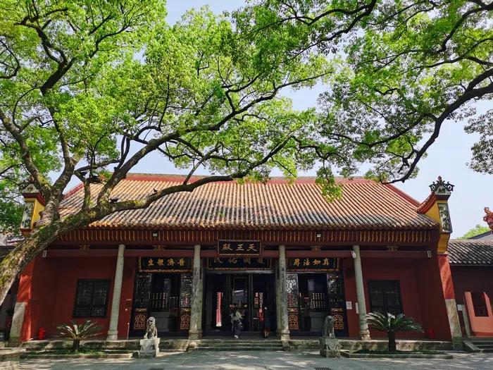 1603154824968344.jpg 微信图片_20200921103945.jpg