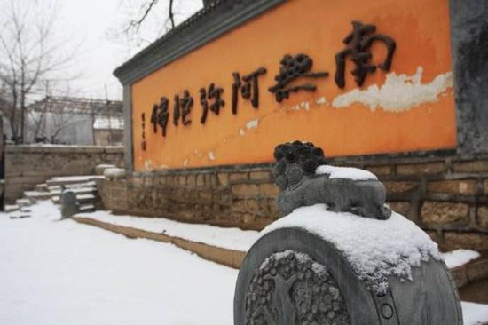 1603177593135180.jpg 微信图片_20201020145729.jpg