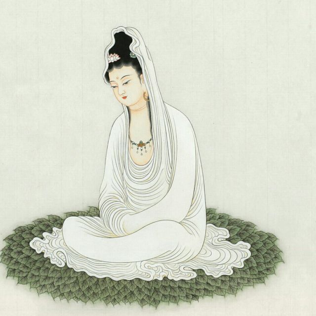 1603177904133024.jpg 微信图片_20201020150404.jpg