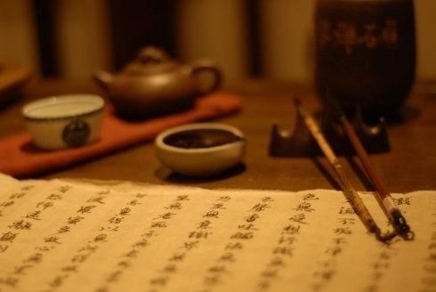 1603177958103061.jpg 微信图片_20201020150521.jpg