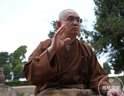 微信图片_20201020151911.jpg