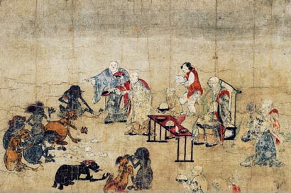 1603179947130635.jpg 微信图片_20201020153805.jpg