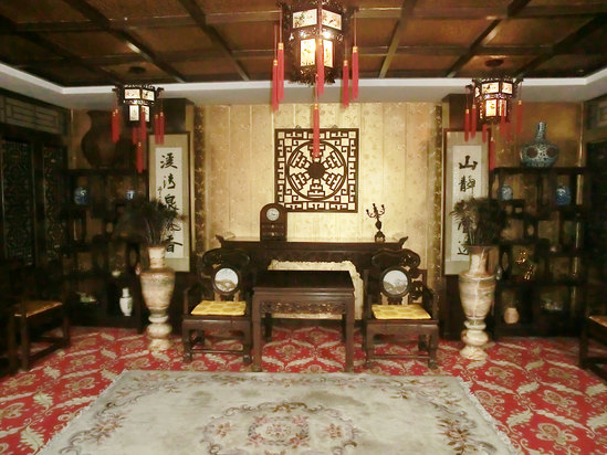 微信图片_20201020155124.jpg