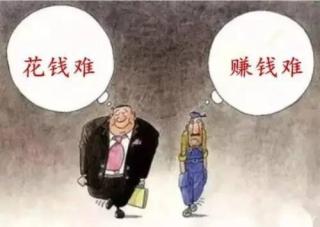 1603183651125846.jpg 微信图片_20201020164008.jpg