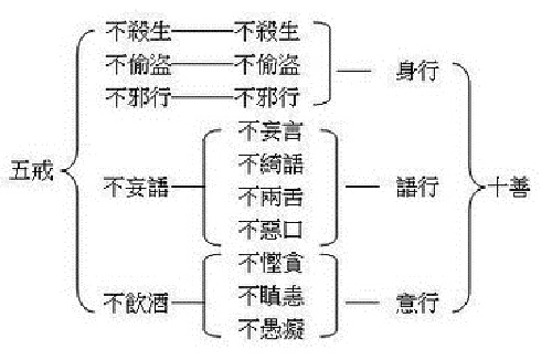 微信图片_20201020164803.jpg