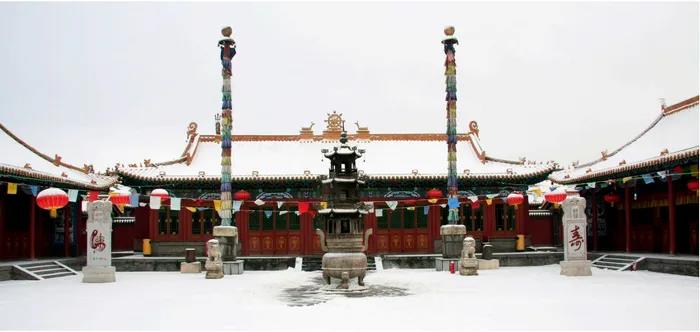 1603184364107566.jpg 微信图片_20200921114620.jpg