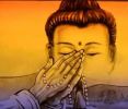 法师：四种行为最折损福报 你平时有注意吗？