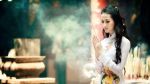 能祈求佛菩萨加持让自己升职加工资吗？