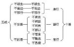 佛弟子应该如何修十善
