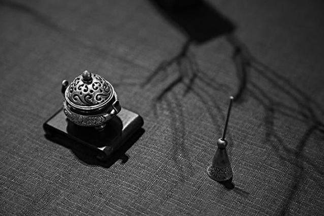 1603252485104683.png 69.png