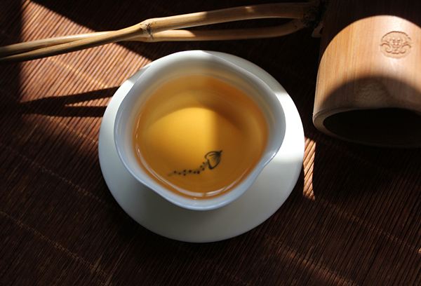 1603252526116586.jpg 64.jpg