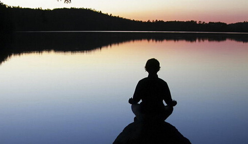 1603272494509496.png 2.png