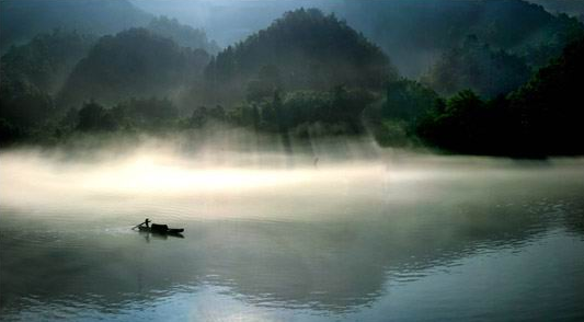 1603272502402519.png 3.png