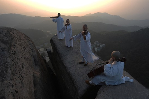 1603272509216062.png 5.png